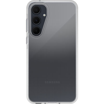 Galaxy A35 5G Custodia React Series