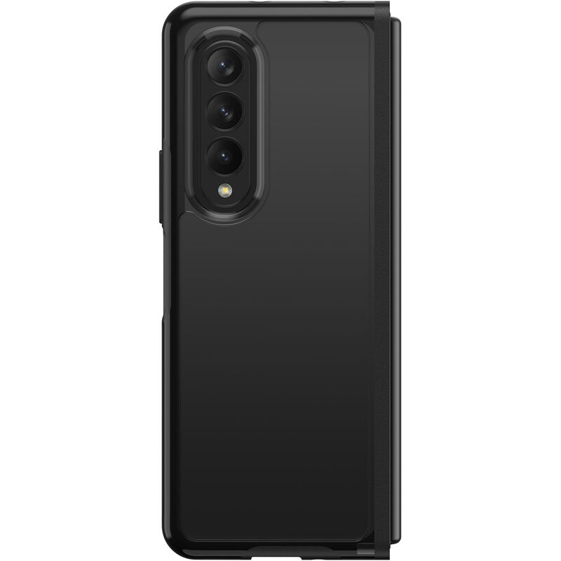 product image 1 - Galaxy Z Fold3 5G Case Symmetry Flex Series