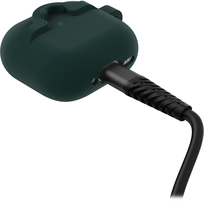 product image 3 - Apple AirPods 4th gen Headphone Case