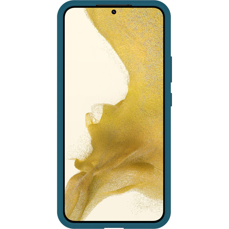 product image 2 - Galaxy S22+ Custodia React Series Custodia