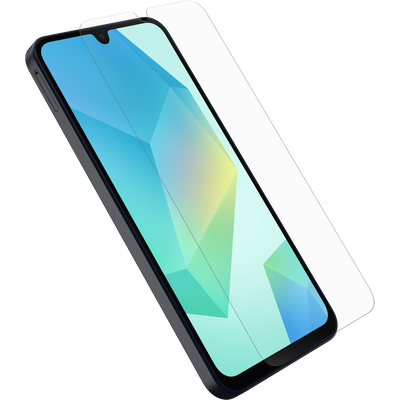 Galaxy A16 Proteggischermo | OtterBox Glass