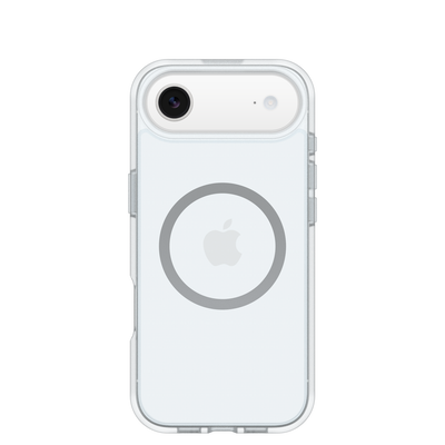 iPhone 17 Air Custodia | React Series