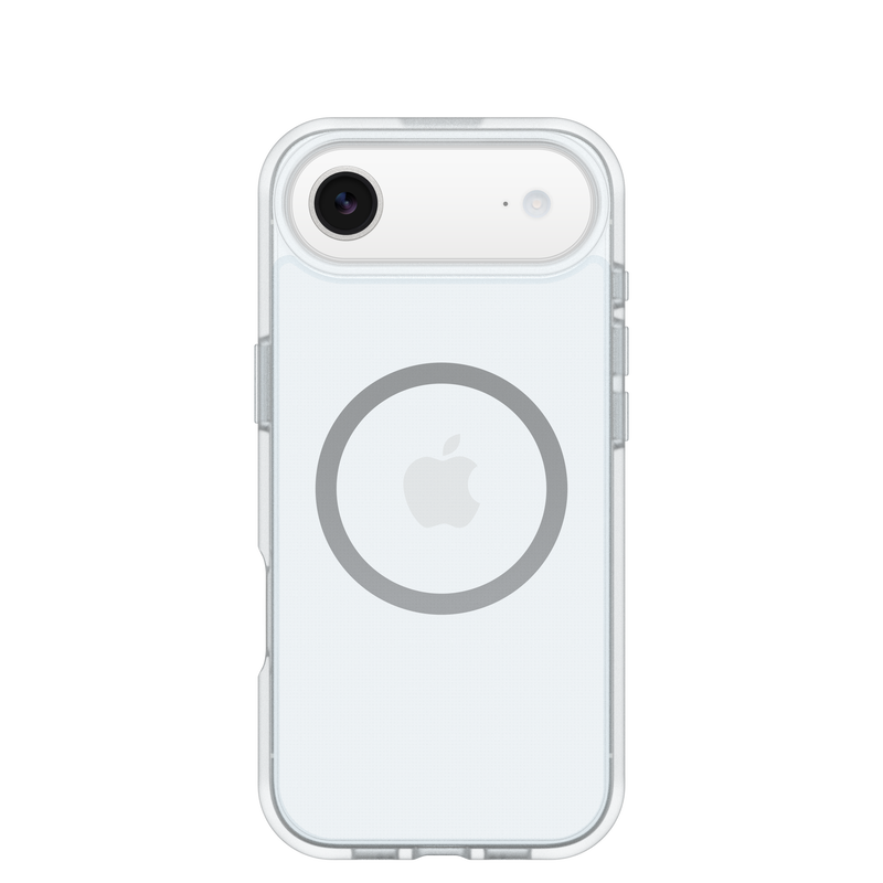 product image 1 - iPhone Air Custodia React Series
