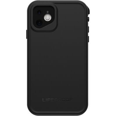 FRĒ Custodia per iPhone 11