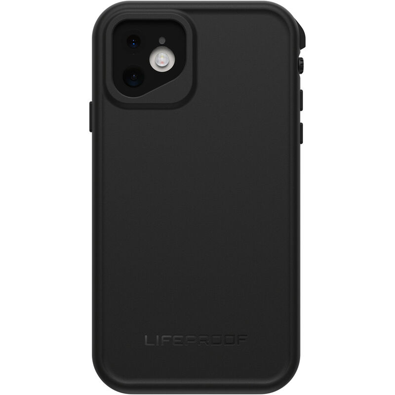 product image 1 - iPhone 11  Custodia LifeProof FRĒ
