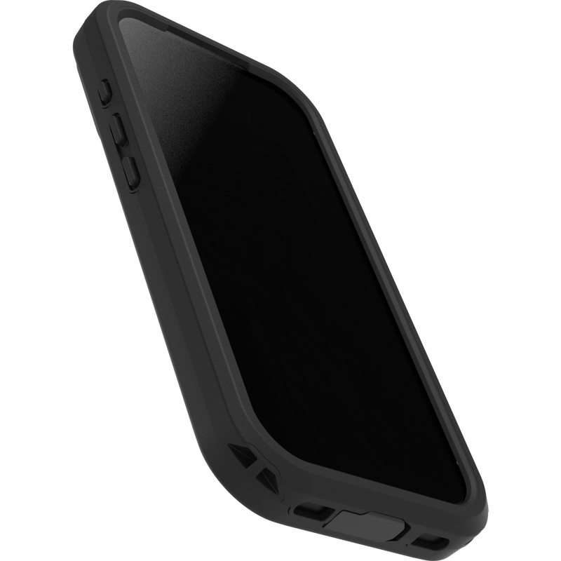 product image 4 - iPhone 17 Pro Case Frē Series