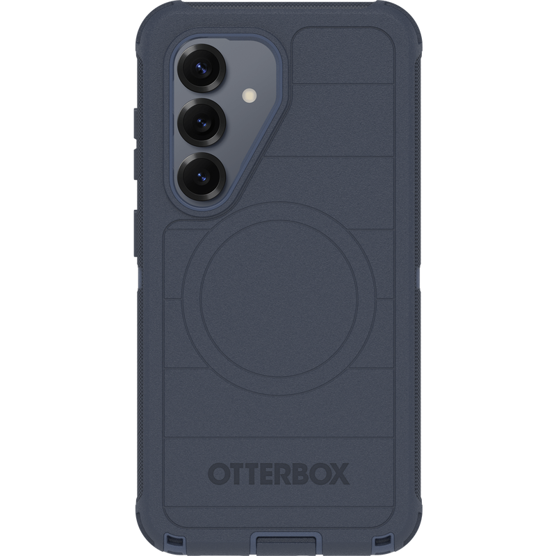 product image 2 - Galaxy S26 Custodia Defender Series Pro