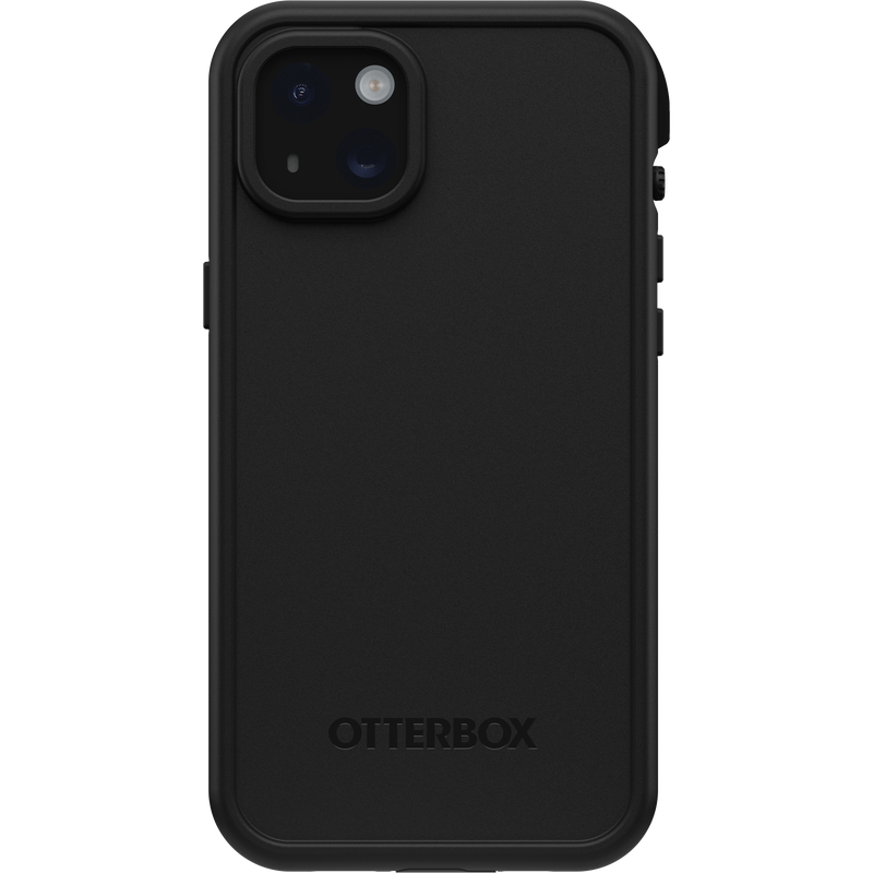 product image 2 - iPhone 15 Plus Wasserdichte Hülle OtterBox Frē Series für MagSafe