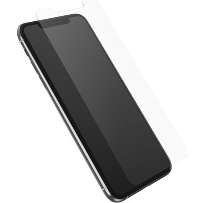 iPhone 11 Pro Max Alpha Glass Proteggischermo