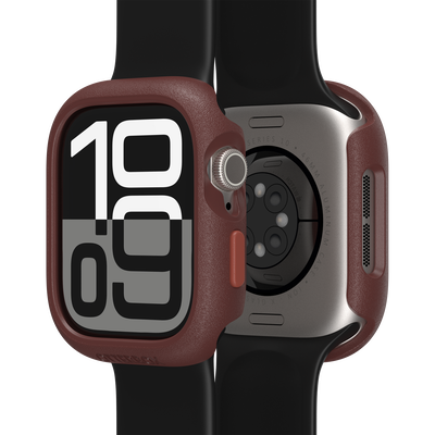 Apple Watch Series 10 Custodia | Watch Bumper