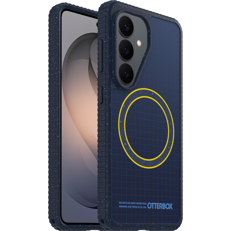 product image 1 - Galaxy S26 H&uuml;lle Sole Series