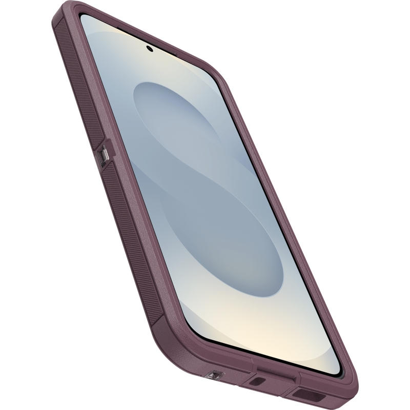 product image 4 - Galaxy S26+ Custodia Defender Series Pro XT