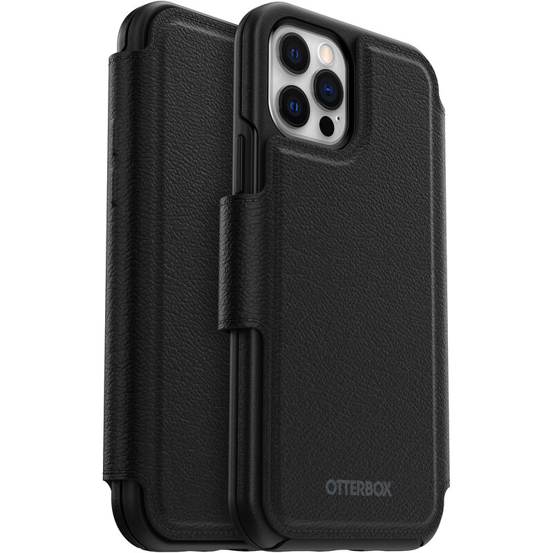 product image 4 - iPhone 12 and 12 Pro Folio for MagSafe Folio per MagSafe