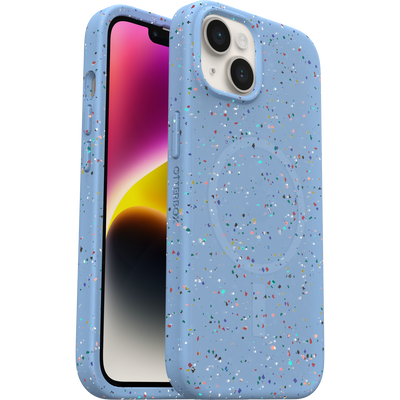 iPhone 14 Coque | Core Series