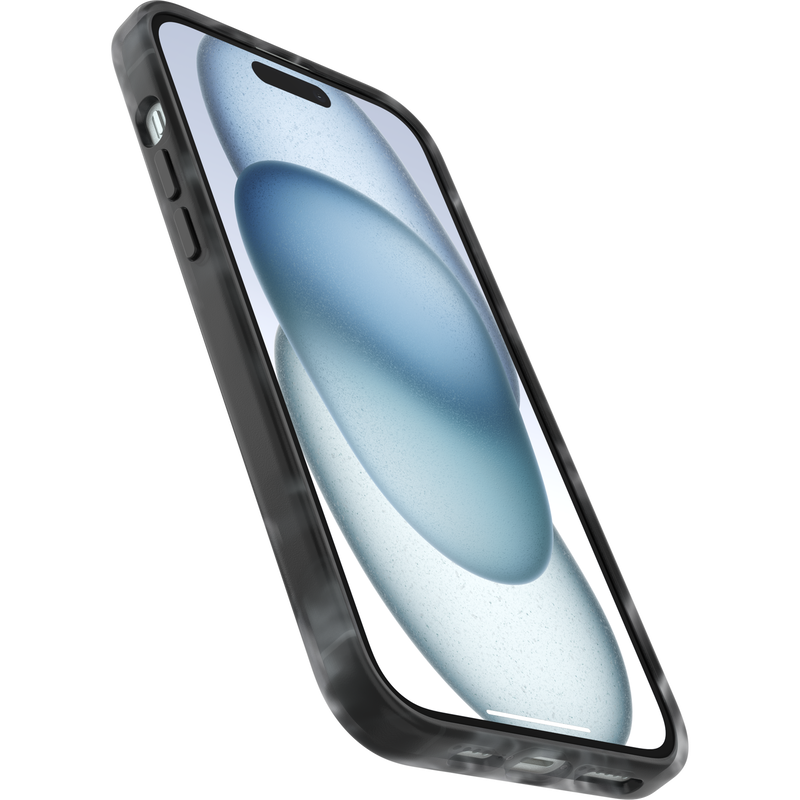 product image 2 - iPhone 15 Plus Custodia Figura Series