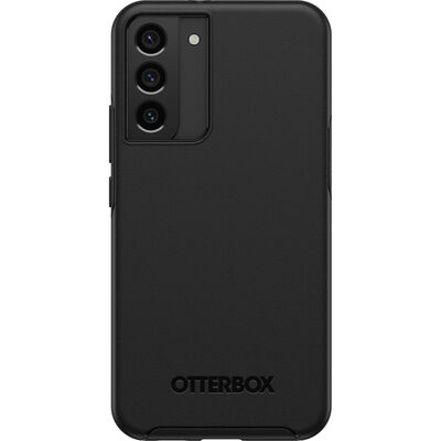 OtterBox | Symmetry Serie Custodia per Galaxy S22