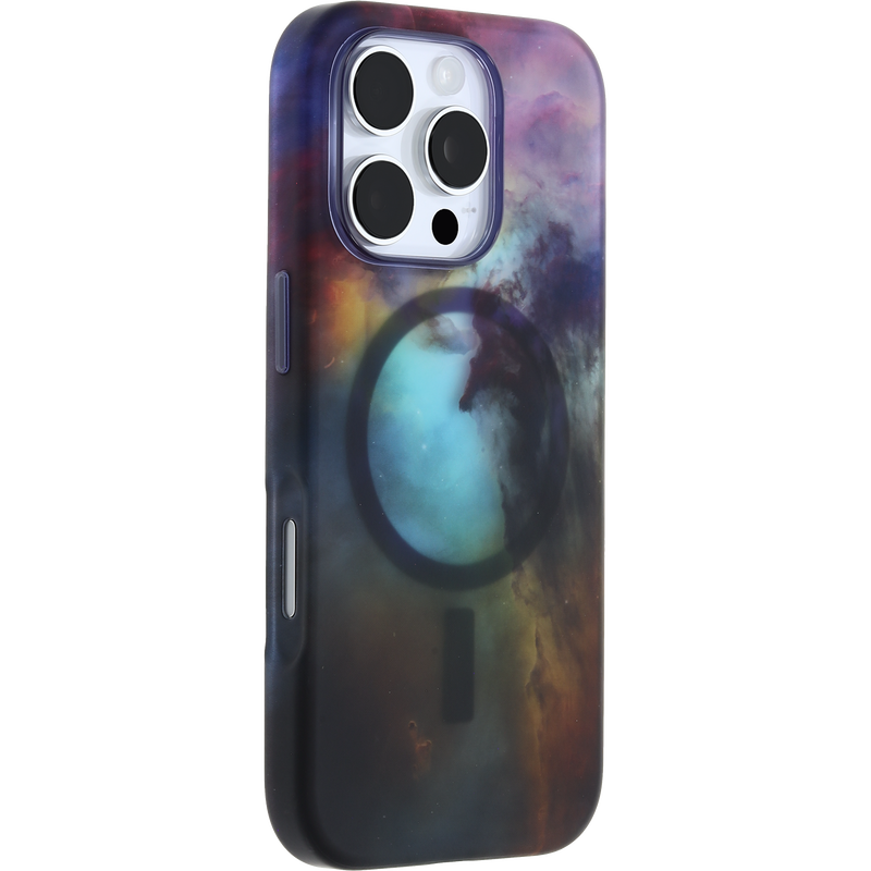 product image 3 - iPhone 16 Pro Case Figura Space Series