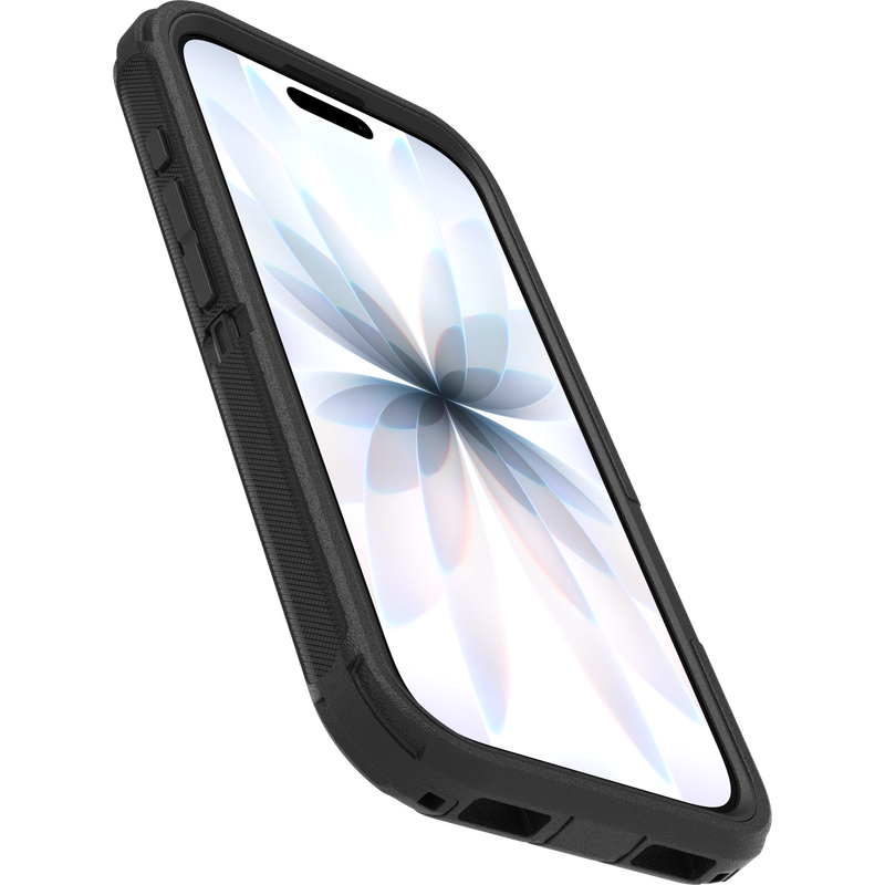 product image 4 - iPhone 17 Custodia Defender Series Pro