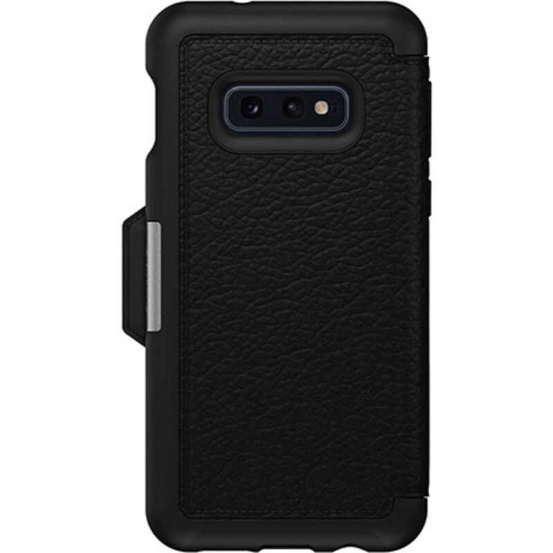product image 1 -  