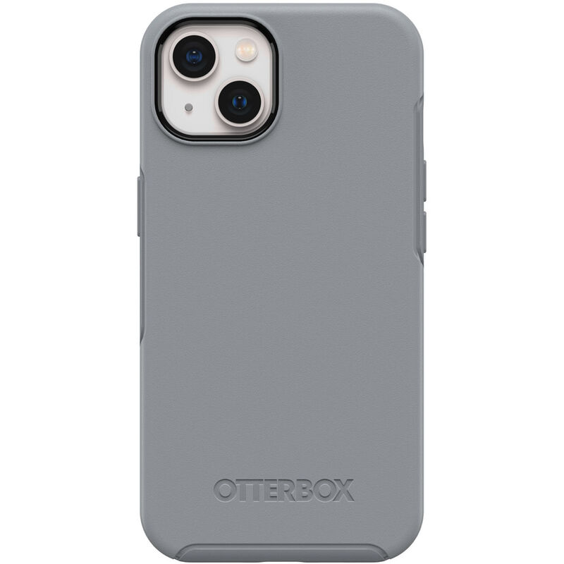 product image 1 - iPhone 13 Custodia Symmetry Series