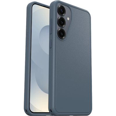 Galaxy S25+ Custodia | Symmetry Series con Magnets