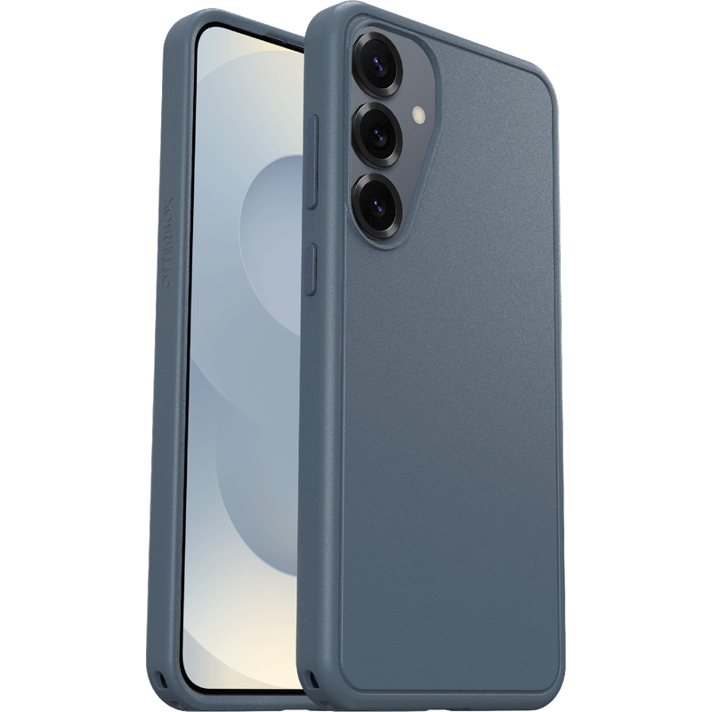 product image 1 - Coque Galaxy S25+ Symmetry Series avec Magnets