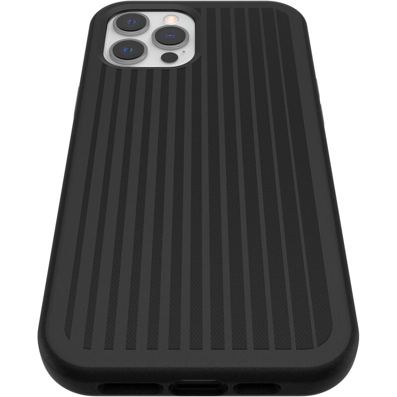 product image 3 - iPhone 12 Pro Max Custodia Antimicrobial Easy Grip Gaming