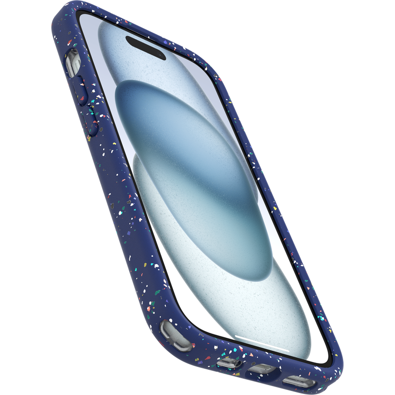 product image 2 - iPhone 16e und iPhone 15/14/13 Hülle Core Series