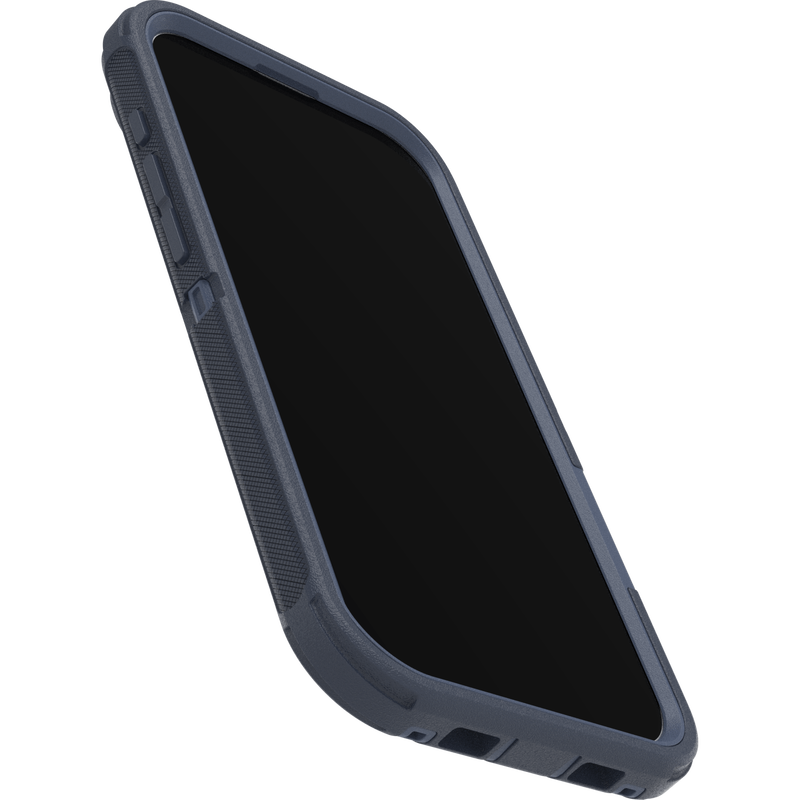 product image 4 - iPhone Air Custodia Defender Series Pro per MagSafe