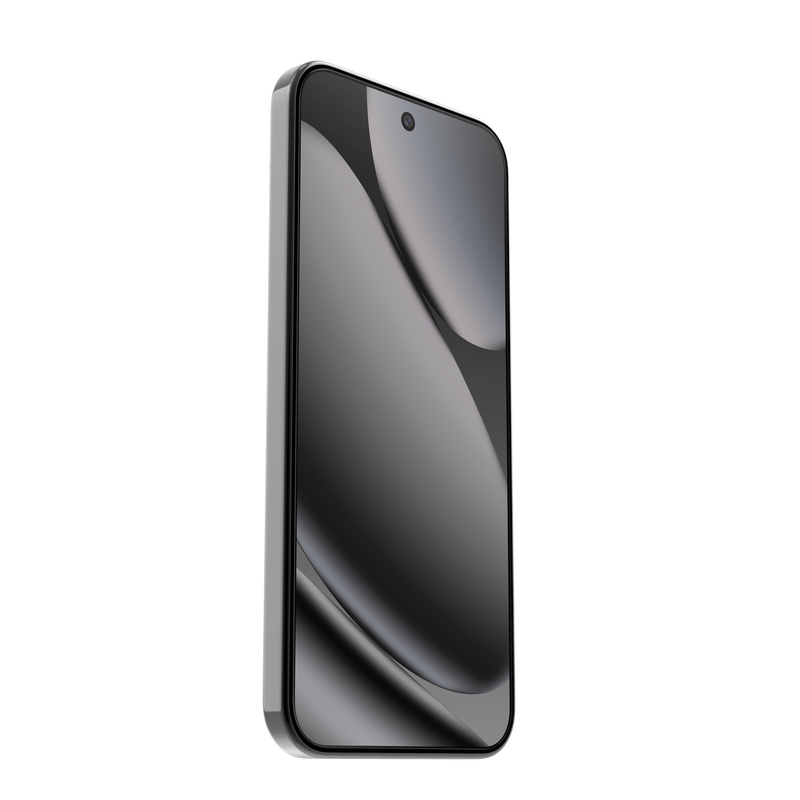product image 3 - Pixel 10 Pro XL Proteggischermo Premium Glass
