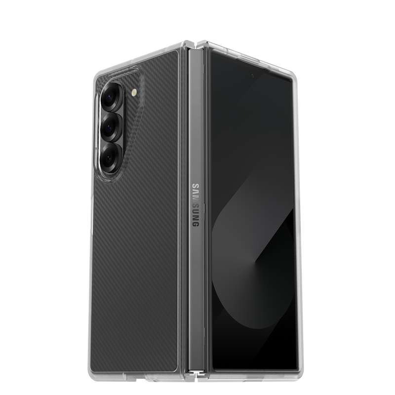 product image 2 - Coque Galaxy Z Fold6 Thin Flex
