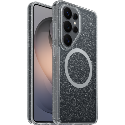 Galaxy S26 Ultra H&uuml;lle | Symmetry Series