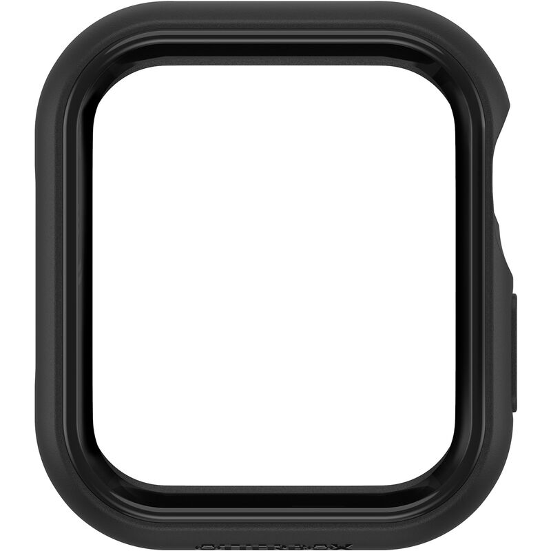 product image 4 - Apple Watch Series SE (2a gen)/6/SE/5/4 40mm Custodia EXO EDGE