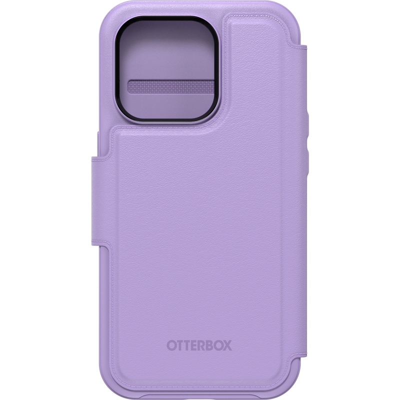 product image 2 - iPhone 14 Pro Folio Folio pour MagSafe