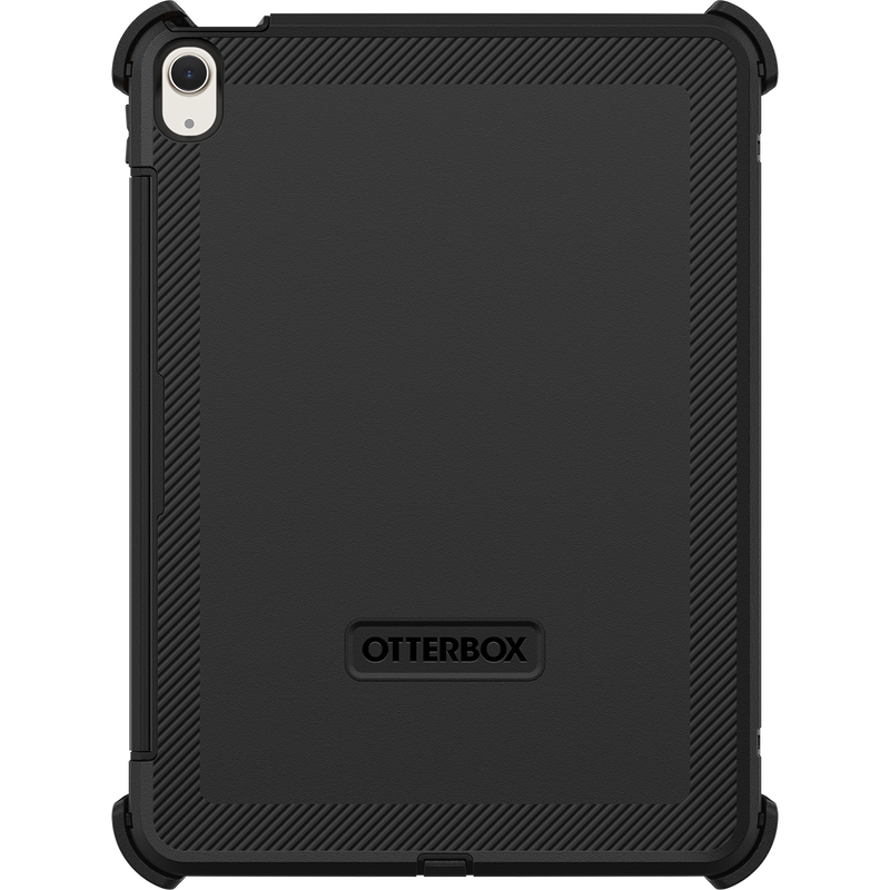 product image 2 - Coque iPad Air 11pouces (M3/M2), iPad Air (5e gén) et iPad Air (4e gén) Defender Series