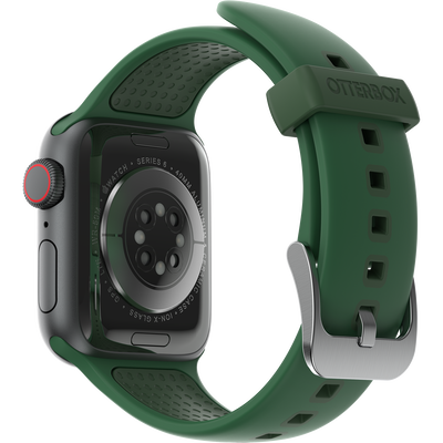 OtterBox All Day Band for Apple Watch (42/44mm)
