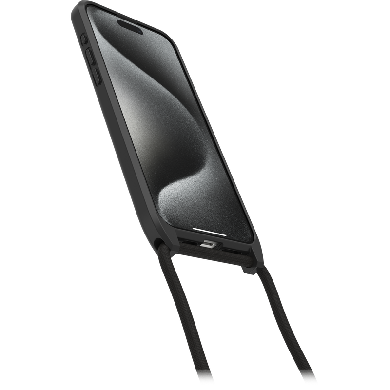product image 3 -  