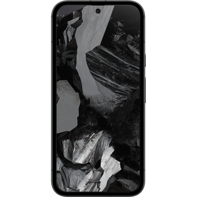Pixel 8a Proteggischermo OtterBox Glass