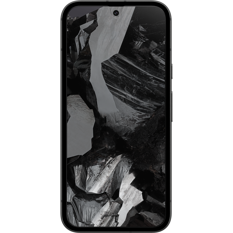 product image 1 - Pixel 8a Proteggischermo OtterBox Glass