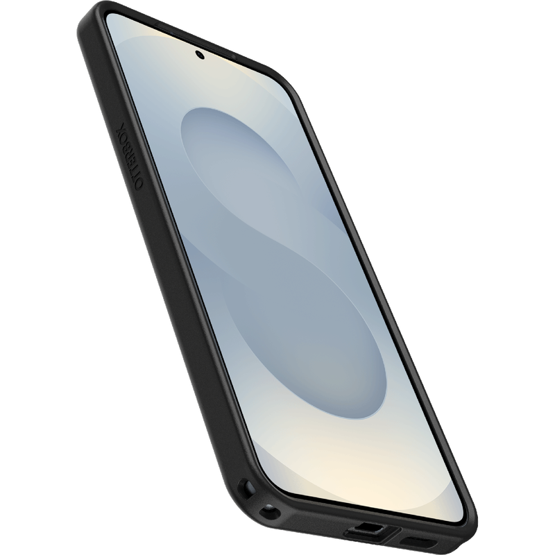 product image 4 - Galaxy S25+ Hülle Symmetry Series mit Magnets