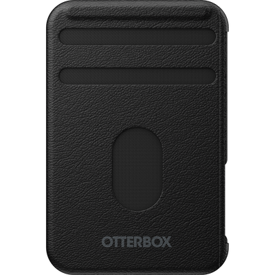 Wallet per MagSafe