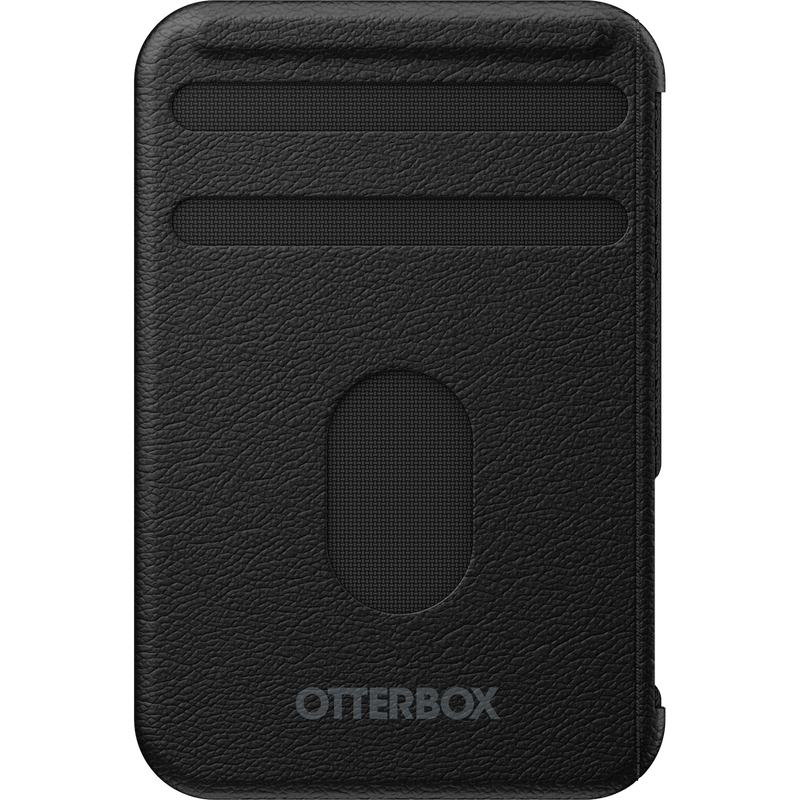 product image 1 - Wallet per iPhone con MagSafe Wallet per MagSafe