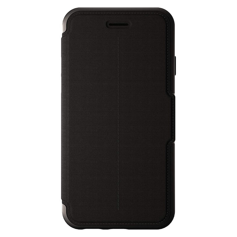 product image 1 - iPhone 6/6s Custodia Strada Series