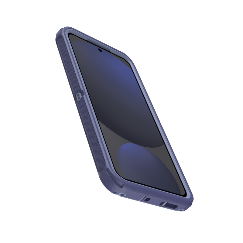 product image 3 - Galaxy S24 FE Hülle Defender Series