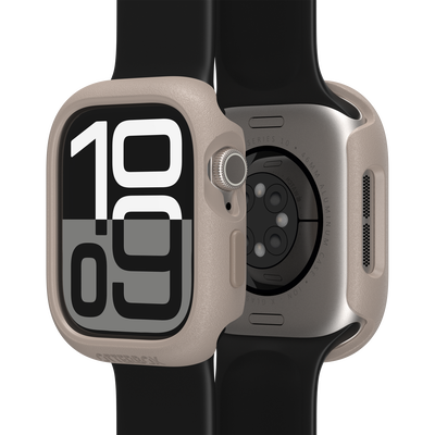 Apple Watch Series 10 Custodia | Watch Bumper
