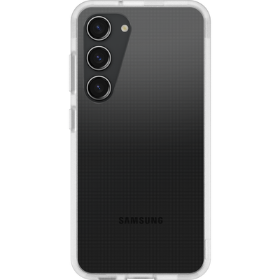 Galaxy S23 React Series