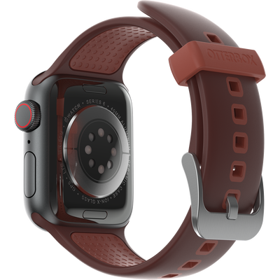 Apple Watch Band