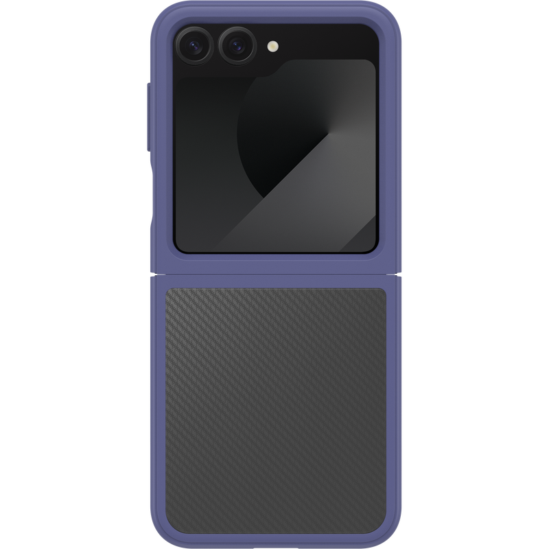 product image 2 - Coque Galaxy Z Flip6 Thin Flex