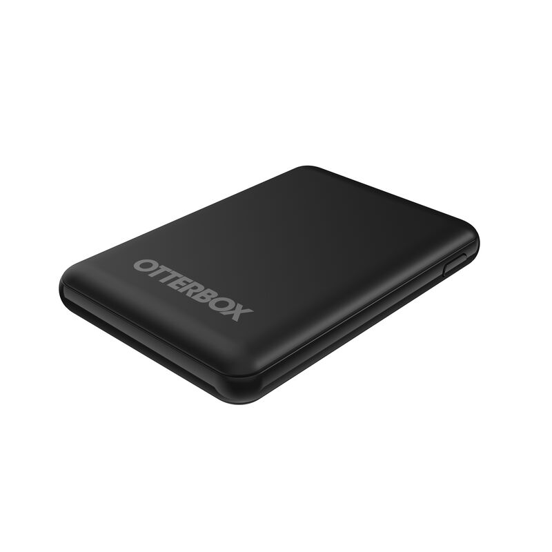 product image 5 - USB-A, USB-C, Lightning Power Bank