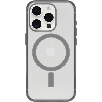 MagSafe
